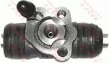 Wheel Brake Cylinder BWC178 - TRW