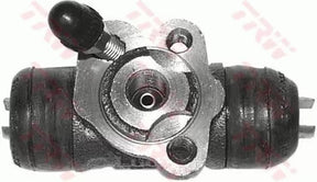 Wheel Brake Cylinder BWC178 - TRW