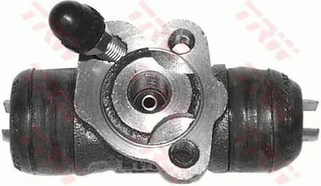 Wheel Brake Cylinder BWC178 - TRW