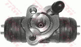 Wheel Brake Cylinder BWC179 - TRW