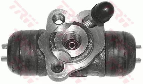 Wheel Brake Cylinder BWC179 - TRW
