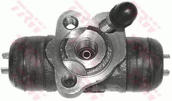 Wheel Brake Cylinder BWC179 - TRW