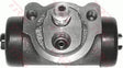 Wheel Brake Cylinder BWC180 - TRW