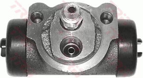 Wheel Brake Cylinder BWC180 - TRW