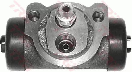 Wheel Brake Cylinder BWC180 - TRW