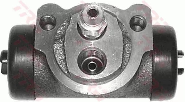 Wheel Brake Cylinder BWC180 - TRW