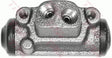 Wheel Brake Cylinder BWC181 - TRW