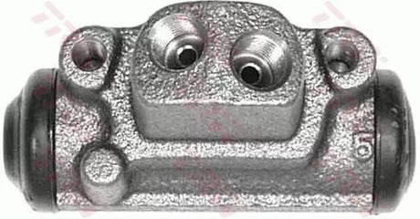 Wheel Brake Cylinder BWC181 - TRW