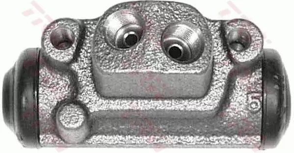 Wheel Brake Cylinder BWC181 - TRW