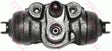Wheel Brake Cylinder BWC184 - TRW