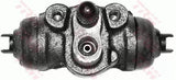 Wheel Brake Cylinder BWC184 - TRW