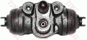 Wheel Brake Cylinder BWC184 - TRW