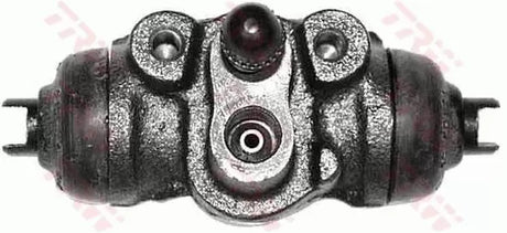 Wheel Brake Cylinder BWC184 - TRW