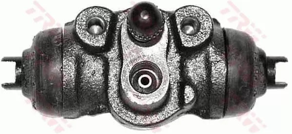 Wheel Brake Cylinder BWC184 - TRW