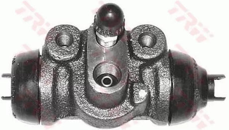 Wheel Brake Cylinder BWC186 - TRW