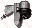 Wheel Brake Cylinder BWC194 - TRW
