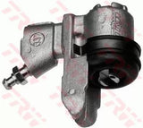 Wheel Brake Cylinder BWC194 - TRW