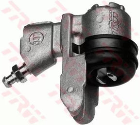 Wheel Brake Cylinder BWC194 - TRW