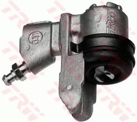 Wheel Brake Cylinder BWC194 - TRW