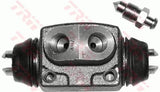 Wheel Brake Cylinder BWC195 - TRW