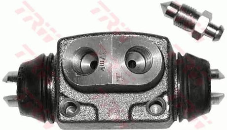 Wheel Brake Cylinder BWC195 - TRW