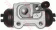 Wheel Brake Cylinder BWC204 - TRW