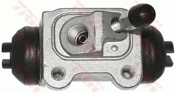 Wheel Brake Cylinder BWC204 - TRW