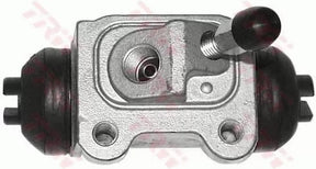 Wheel Brake Cylinder BWC204 - TRW