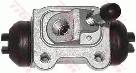 Wheel Brake Cylinder BWC204 - TRW