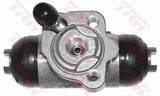 Wheel Brake Cylinder BWC220 - TRW
