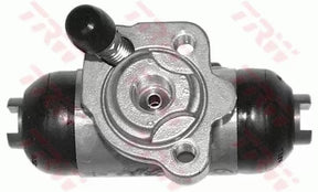 Wheel Brake Cylinder BWC220 - TRW