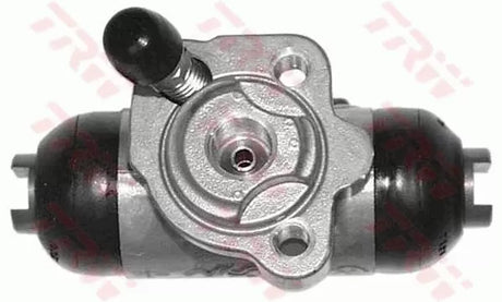 Wheel Brake Cylinder BWC220 - TRW