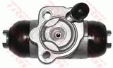 Wheel Brake Cylinder BWC221 - TRW
