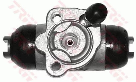 Wheel Brake Cylinder BWC221 - TRW