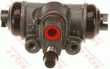 Wheel Brake Cylinder BWC222 - TRW