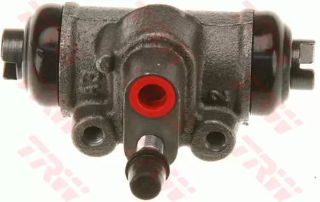 Wheel Brake Cylinder BWC222 - TRW