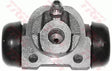 Wheel Brake Cylinder BWC227 - TRW