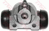 Wheel Brake Cylinder BWC227 - TRW