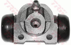 Wheel Brake Cylinder BWC227 - TRW