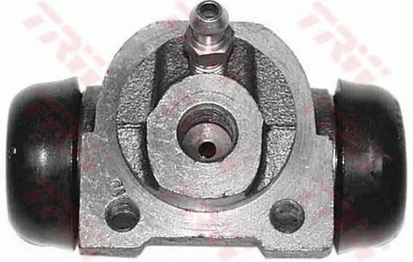 Wheel Brake Cylinder BWC227 - TRW