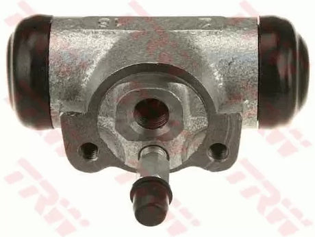 Wheel Brake Cylinder BWC229 - TRW