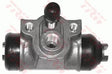 Wheel Brake Cylinder BWC234 - TRW