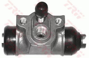 Wheel Brake Cylinder BWC234 - TRW