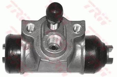 Wheel Brake Cylinder BWC234 - TRW