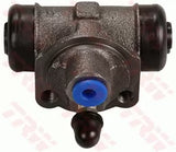 Wheel Brake Cylinder BWC236:009 - TRW