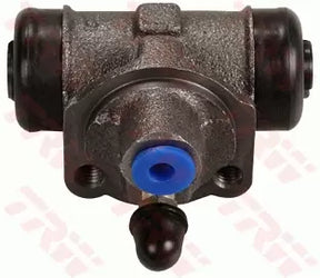 Wheel Brake Cylinder BWC236:009 - TRW