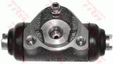Wheel Brake Cylinder BWC240 - TRW