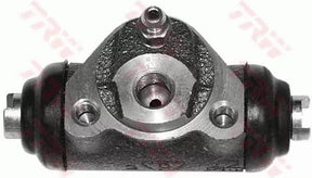Wheel Brake Cylinder BWC240 - TRW