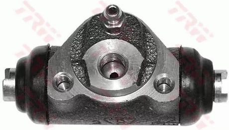 Wheel Brake Cylinder BWC240 - TRW