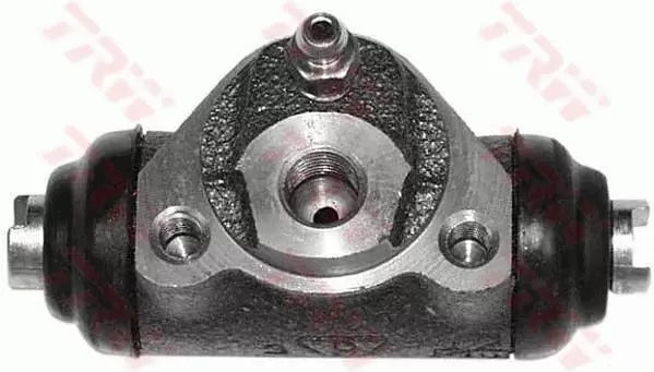 Wheel Brake Cylinder BWC240 - TRW
